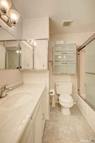 290 Williamstown Court Newington CT 06111