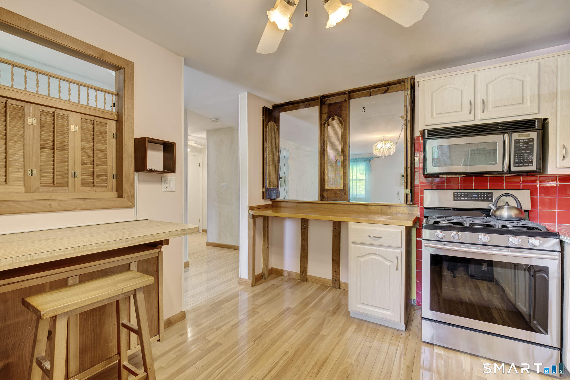 290 Williamstown Court Newington CT 06111