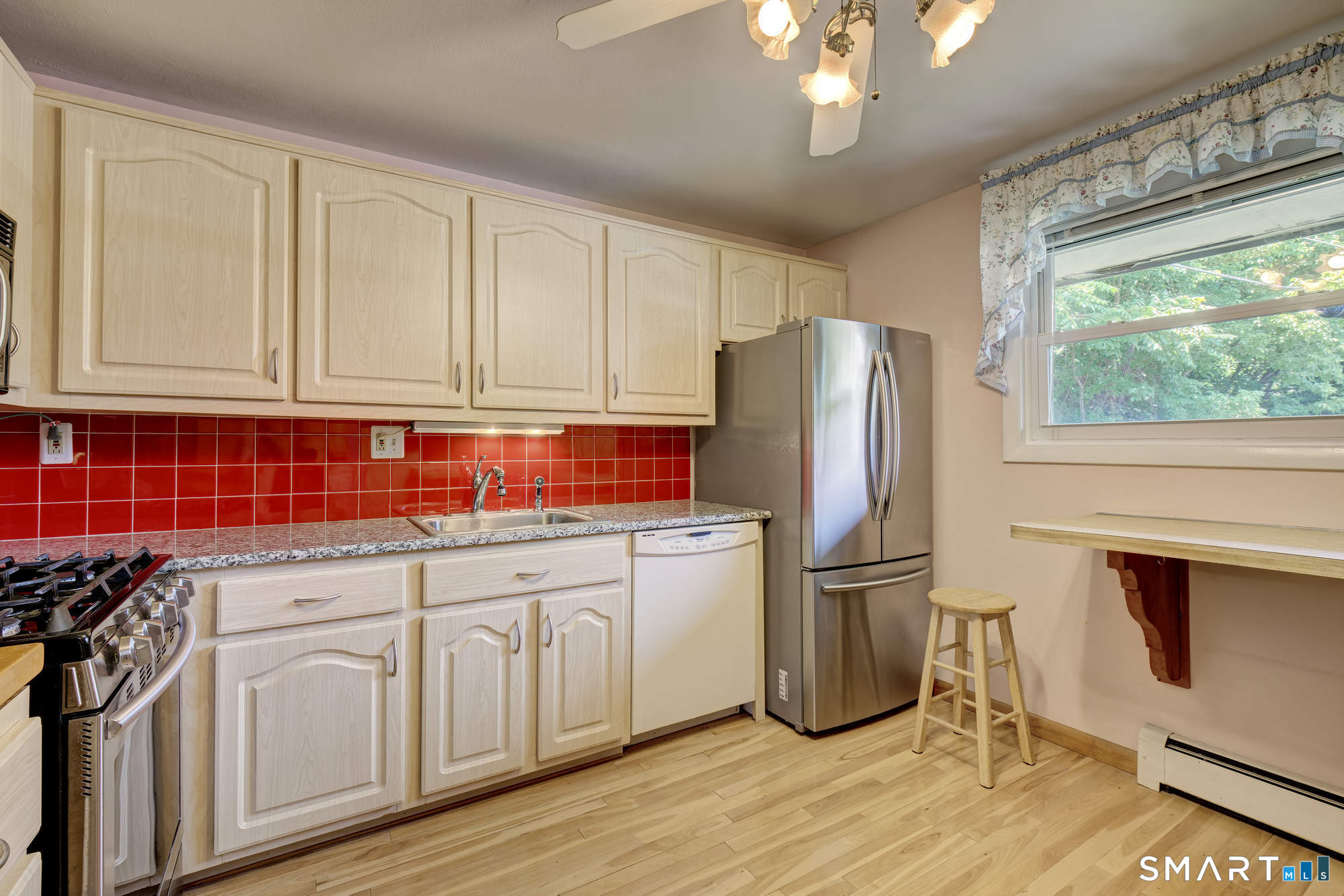 290 Williamstown Court Newington CT 06111