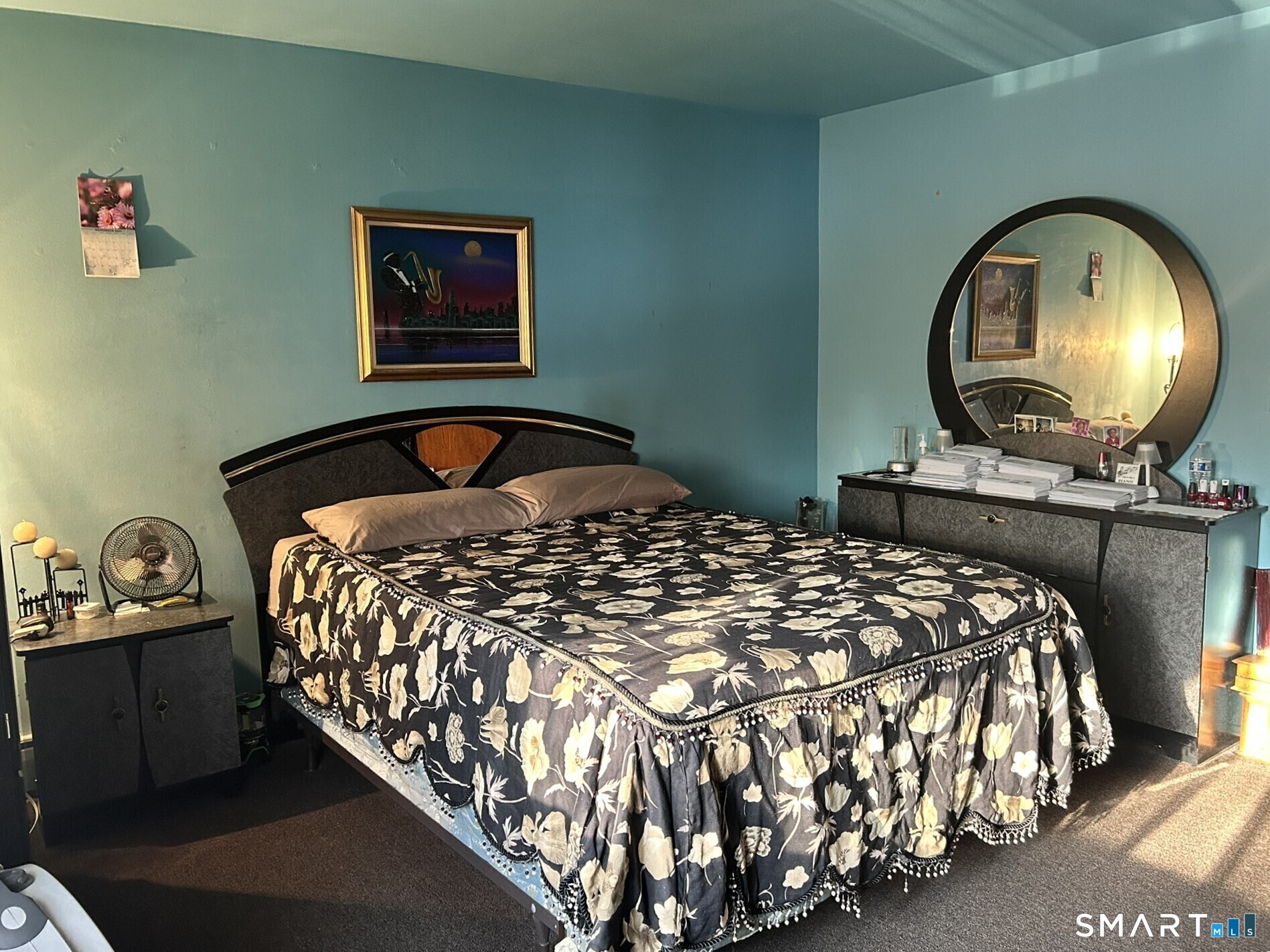2 Camelot Drive Bloomfield CT 06002