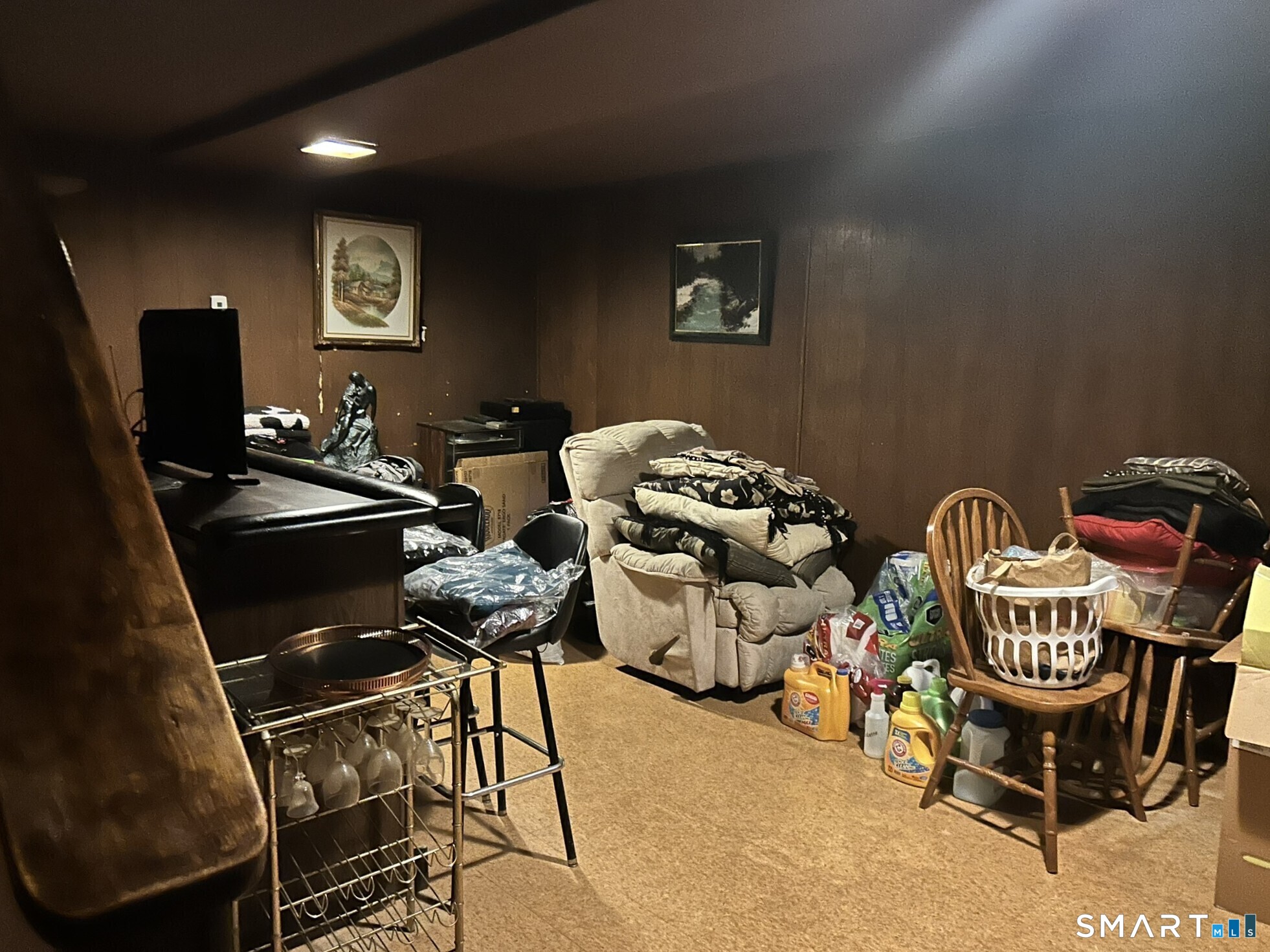 2 Camelot Drive Bloomfield CT 06002