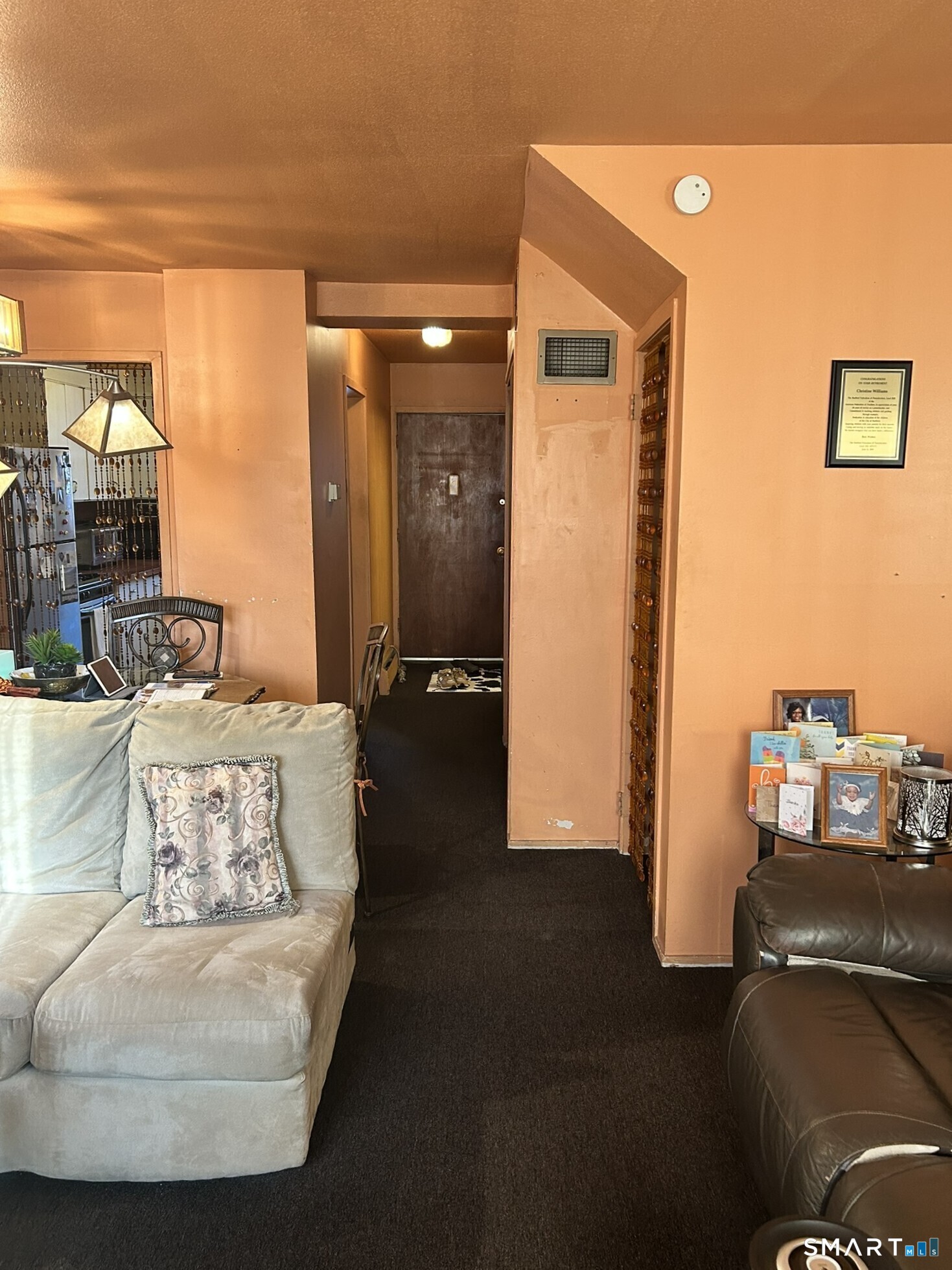 2 Camelot Drive Bloomfield CT 06002