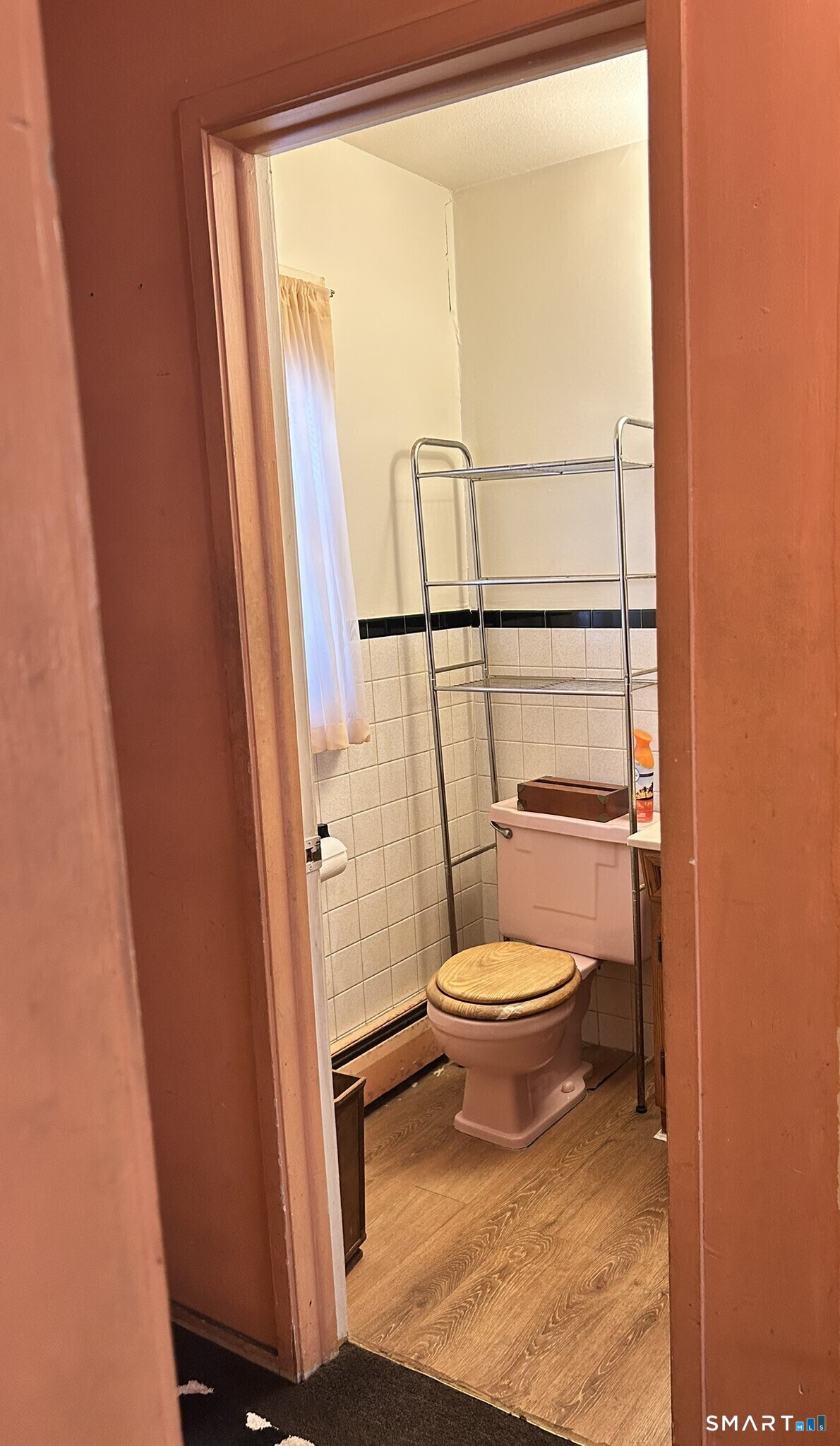2 Camelot Drive Bloomfield CT 06002
