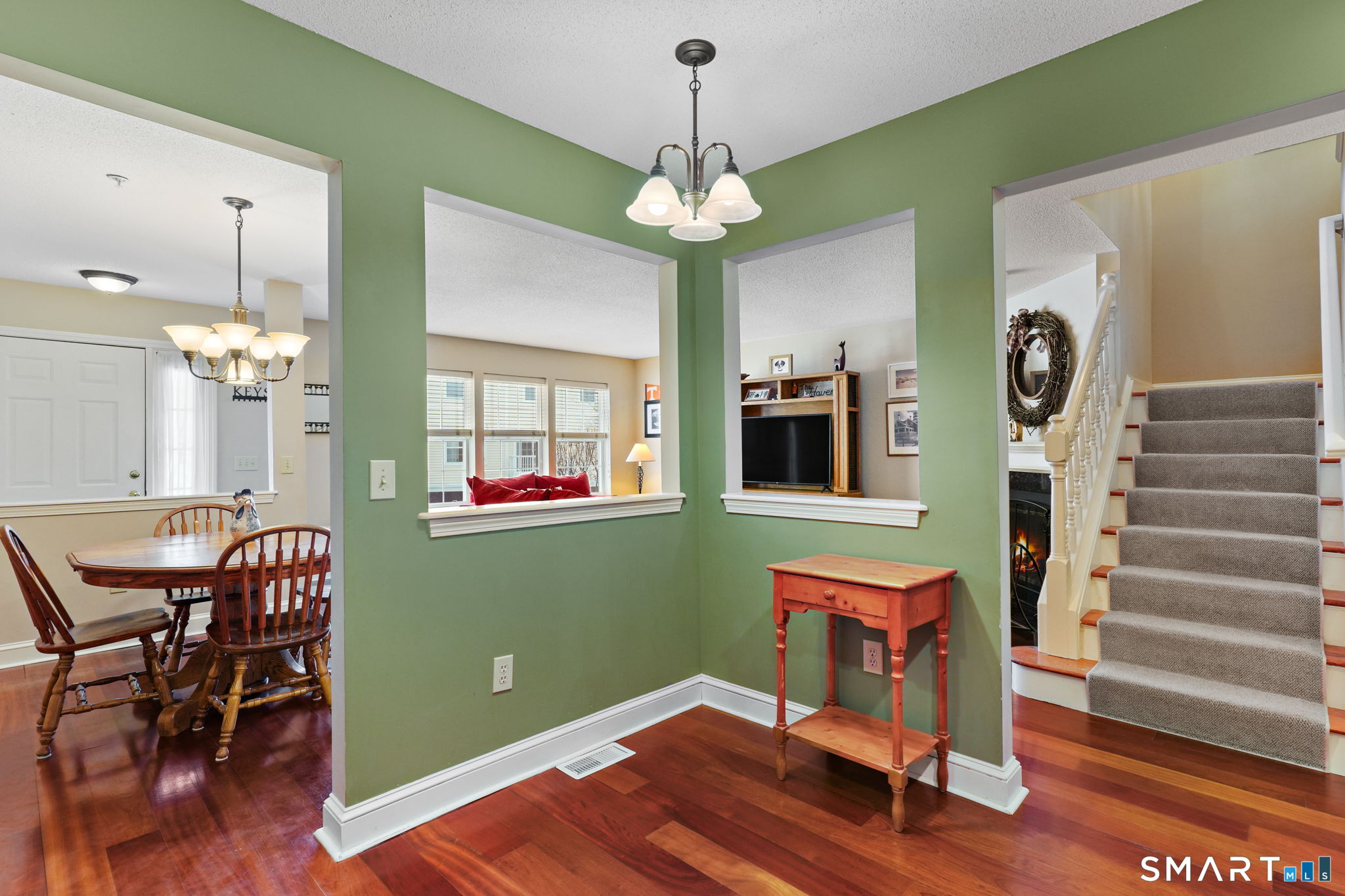631 Danbury Road Ridgefield CT 06877