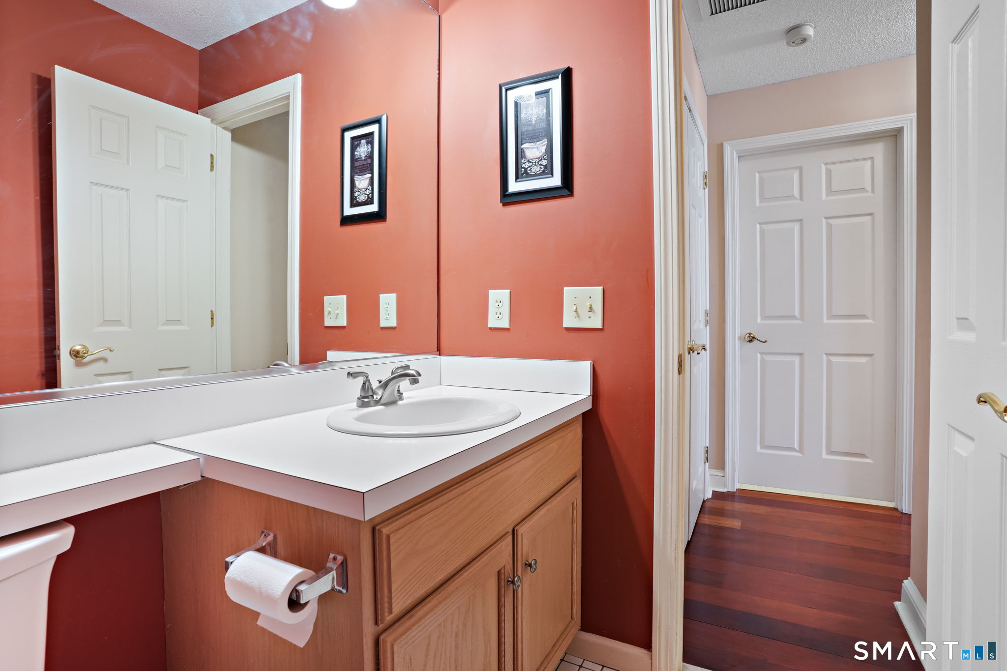 631 Danbury Road Ridgefield CT 06877