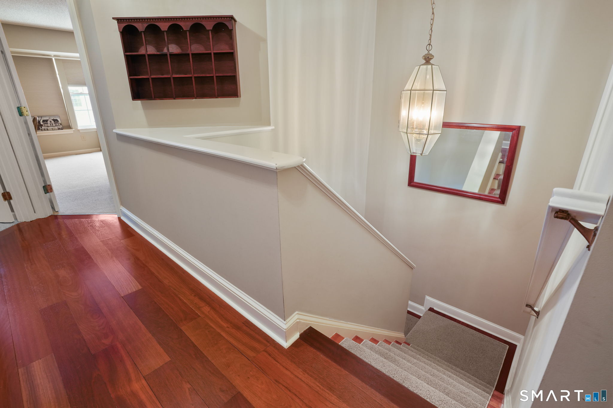 631 Danbury Road Ridgefield CT 06877