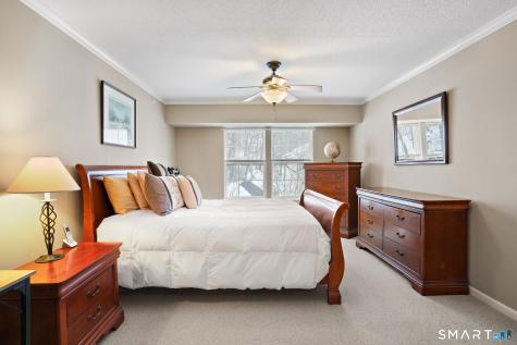 631 Danbury Road Ridgefield CT 06877