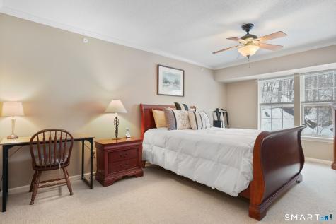 631 Danbury Road Ridgefield CT 06877