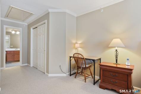 631 Danbury Road Ridgefield CT 06877