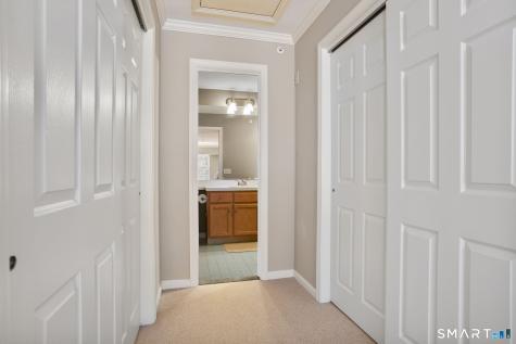 631 Danbury Road Ridgefield CT 06877