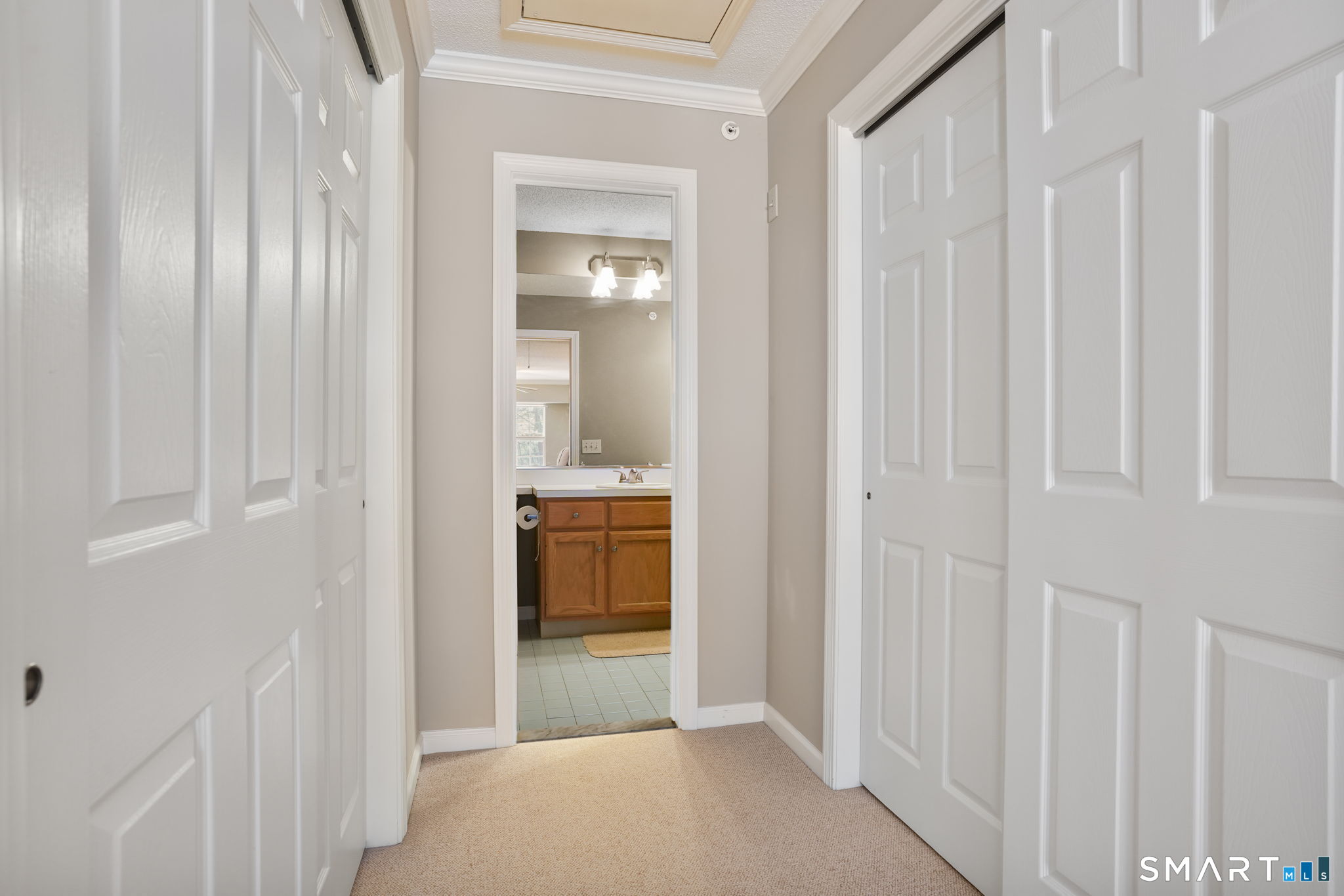 631 Danbury Road Ridgefield CT 06877