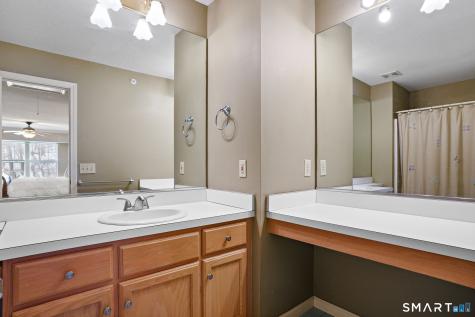 631 Danbury Road Ridgefield CT 06877