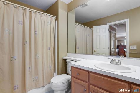 631 Danbury Road Ridgefield CT 06877