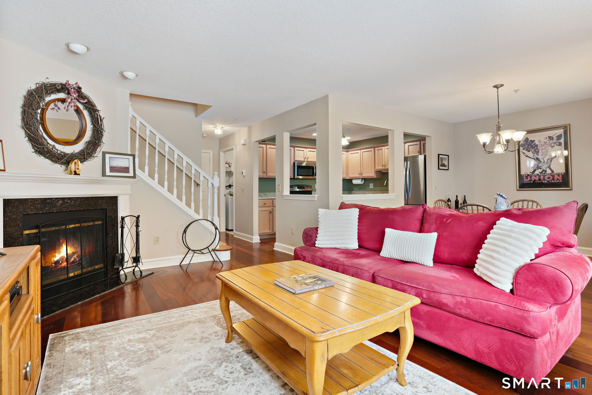 631 Danbury Road Ridgefield CT 06877