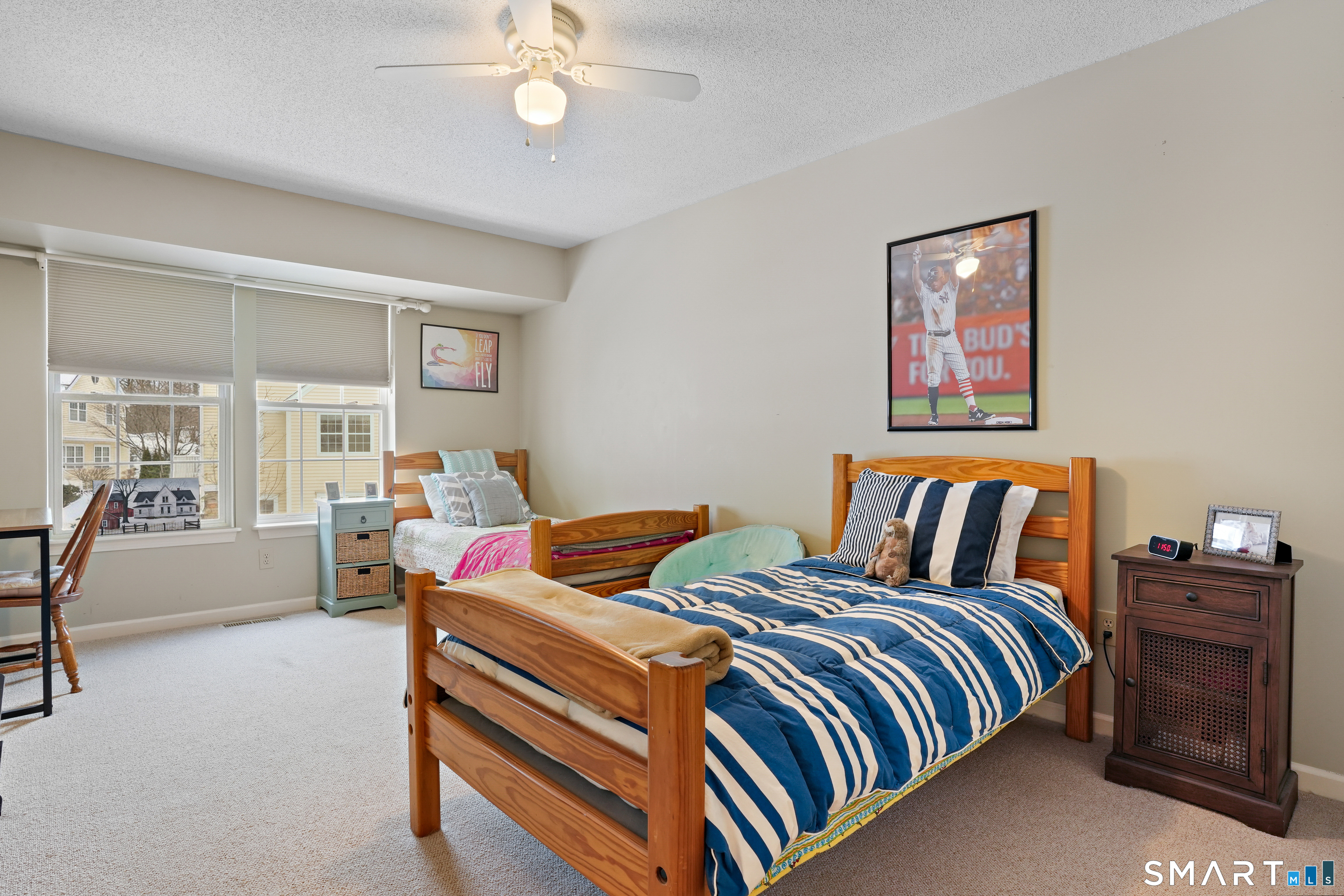 631 Danbury Road Ridgefield CT 06877