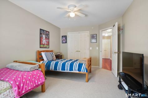 631 Danbury Road Ridgefield CT 06877
