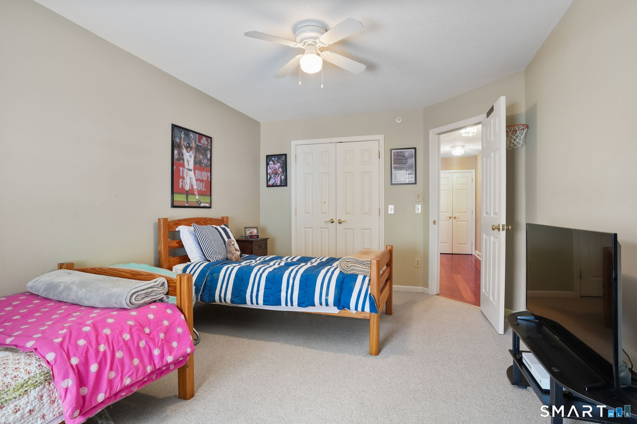 631 Danbury Road Ridgefield CT 06877