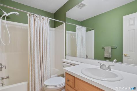 631 Danbury Road Ridgefield CT 06877