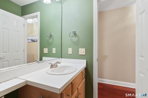 631 Danbury Road Ridgefield CT 06877