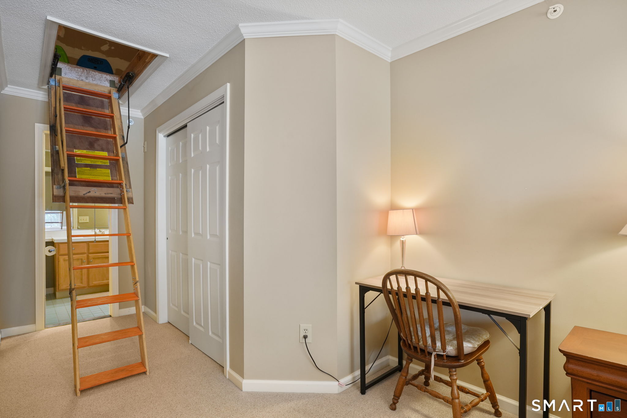 631 Danbury Road Ridgefield CT 06877
