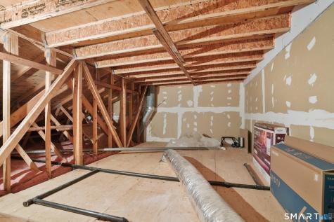 631 Danbury Road Ridgefield CT 06877