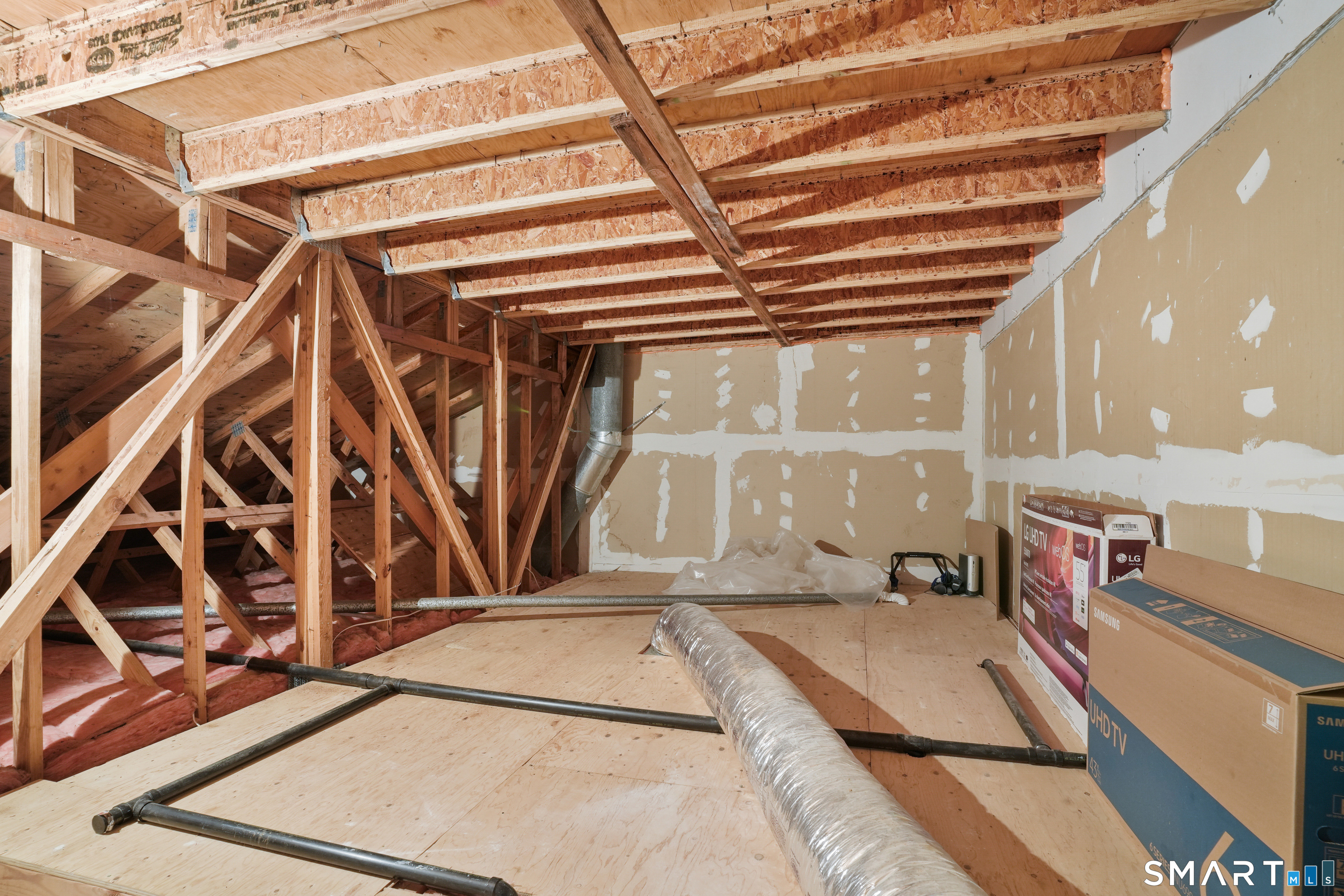631 Danbury Road Ridgefield CT 06877