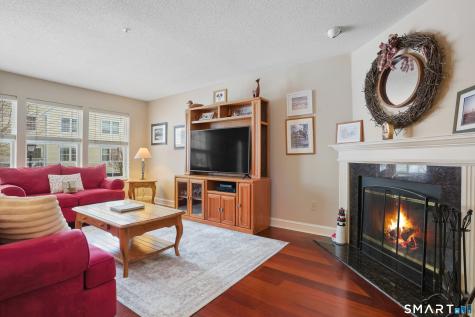 631 Danbury Road Ridgefield CT 06877