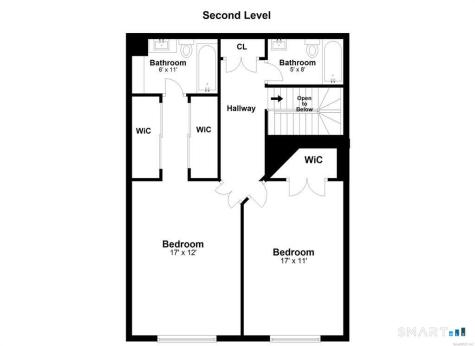 631 Danbury Road Ridgefield CT 06877