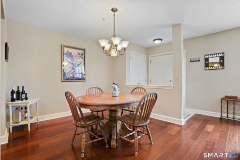 631 Danbury Road Ridgefield CT 06877