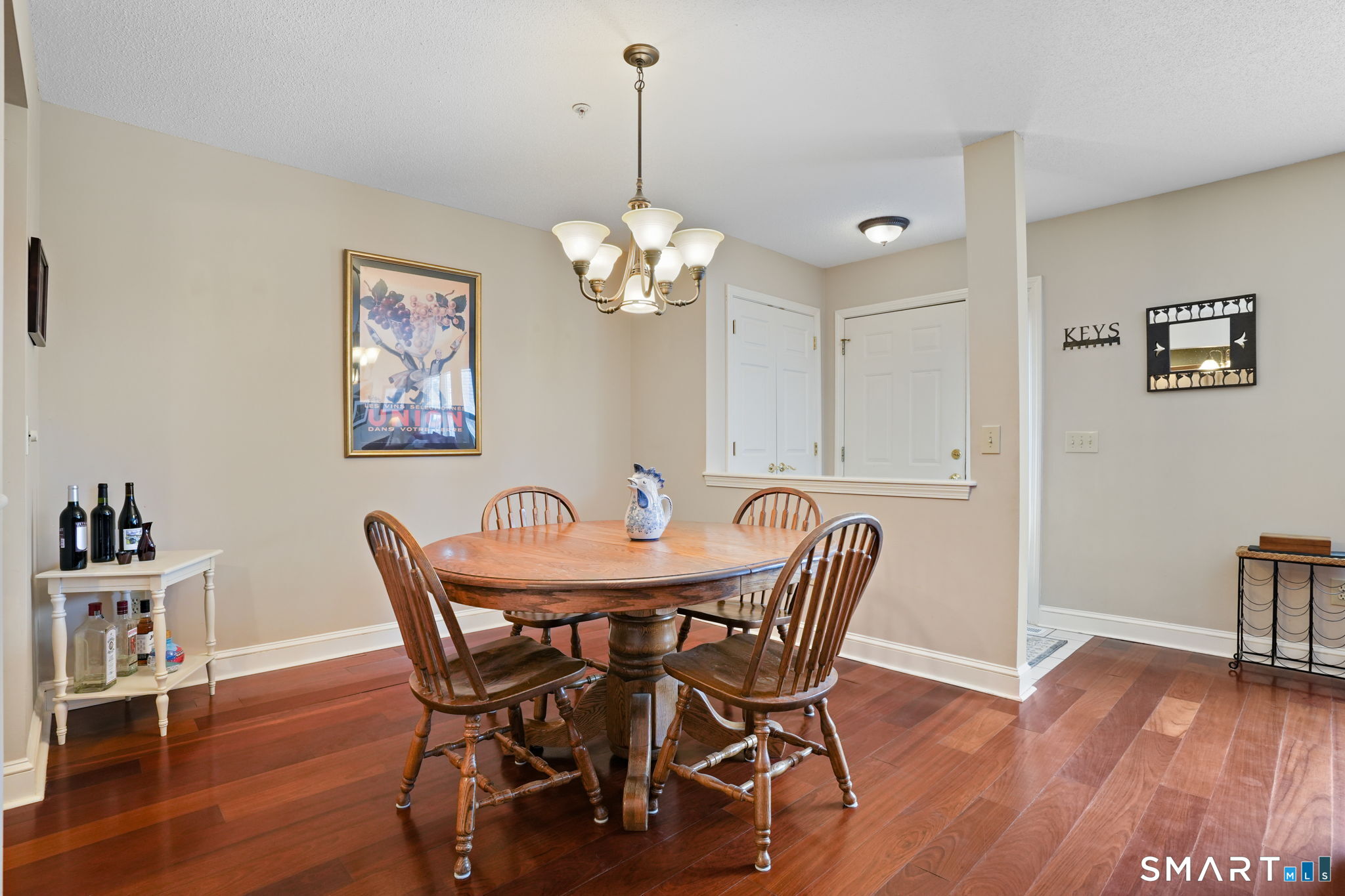 631 Danbury Road Ridgefield CT 06877