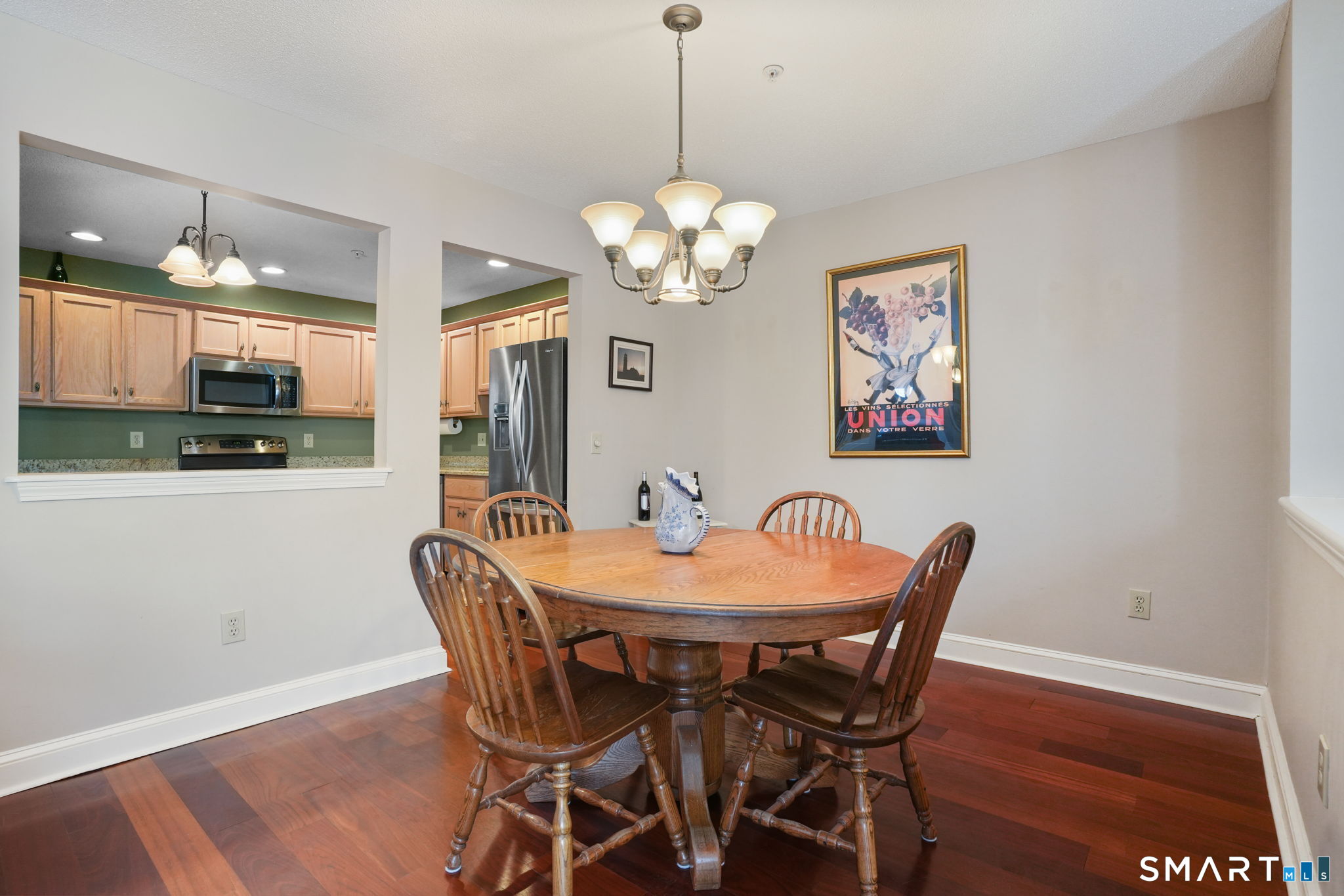 631 Danbury Road Ridgefield CT 06877