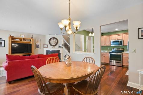 631 Danbury Road Ridgefield CT 06877