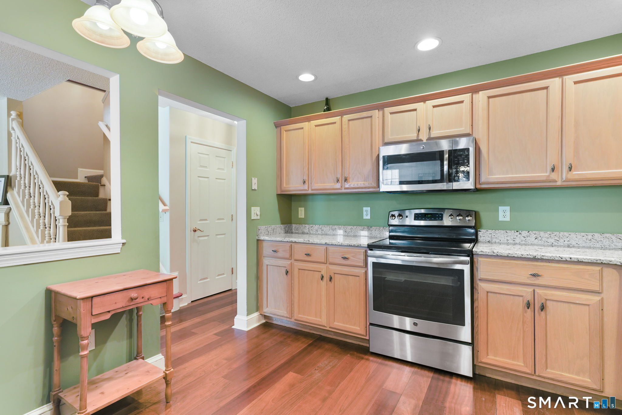 631 Danbury Road Ridgefield CT 06877