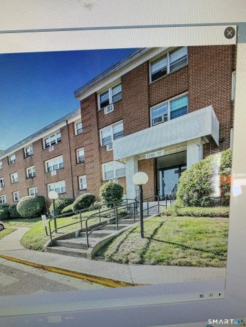 1730 State Street Hamden CT 06517