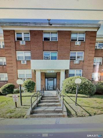1730 State Street Hamden CT 06517
