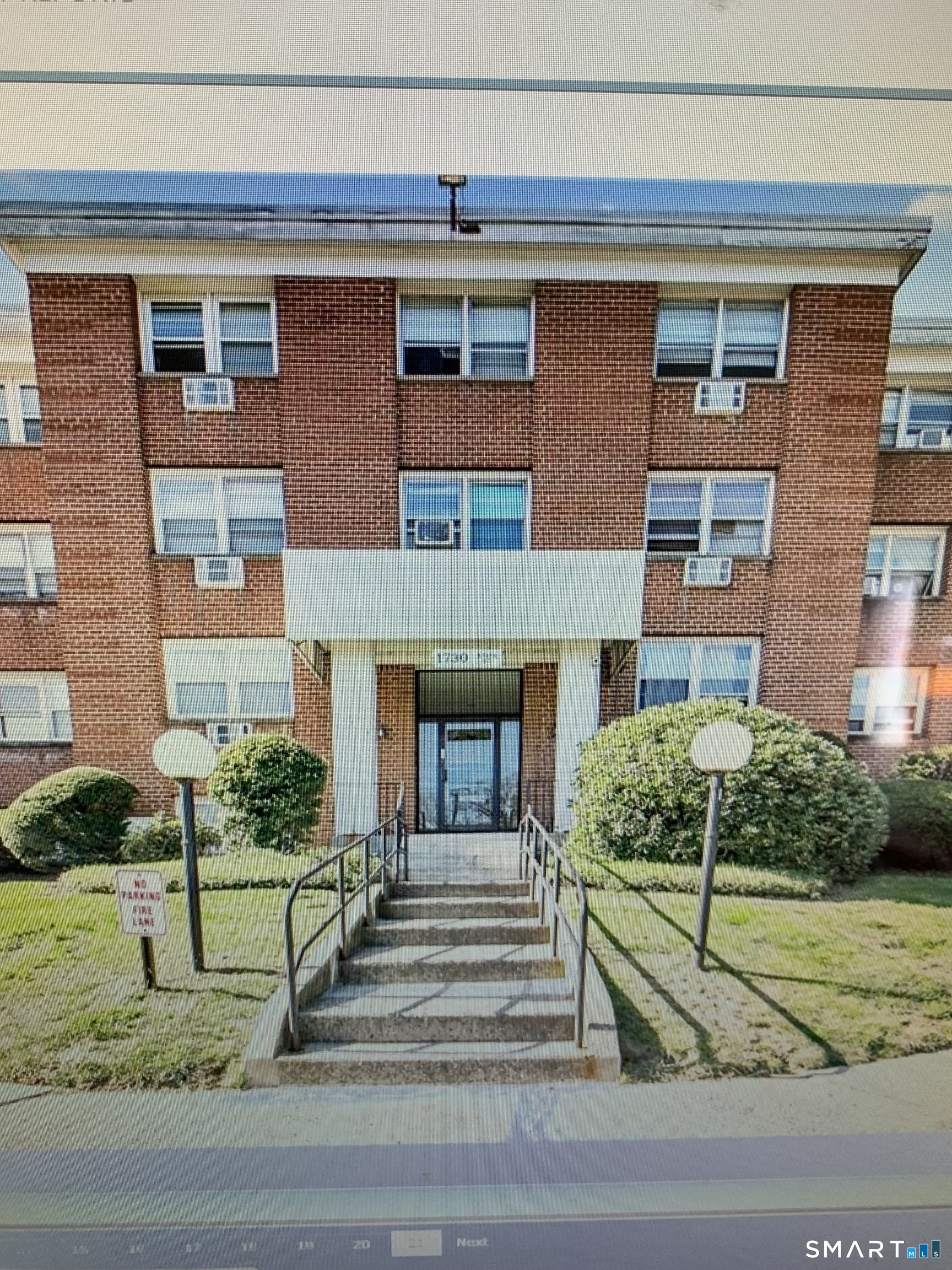 1730 State Street Hamden CT 06517