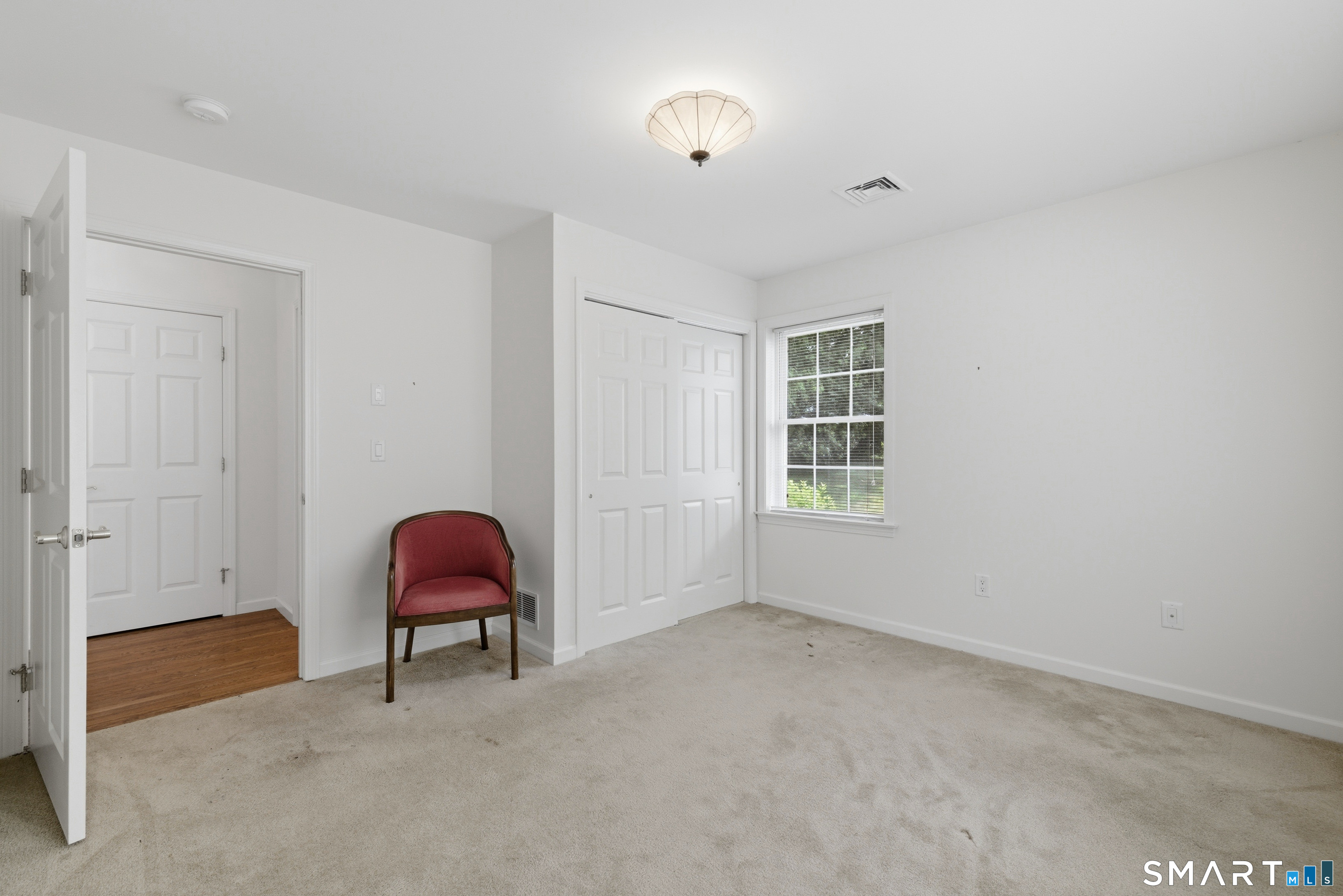 12 Tabor Circle West Hartford CT 06117