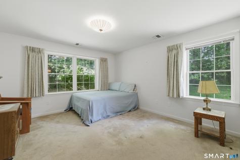 12 Tabor Circle West Hartford CT 06117