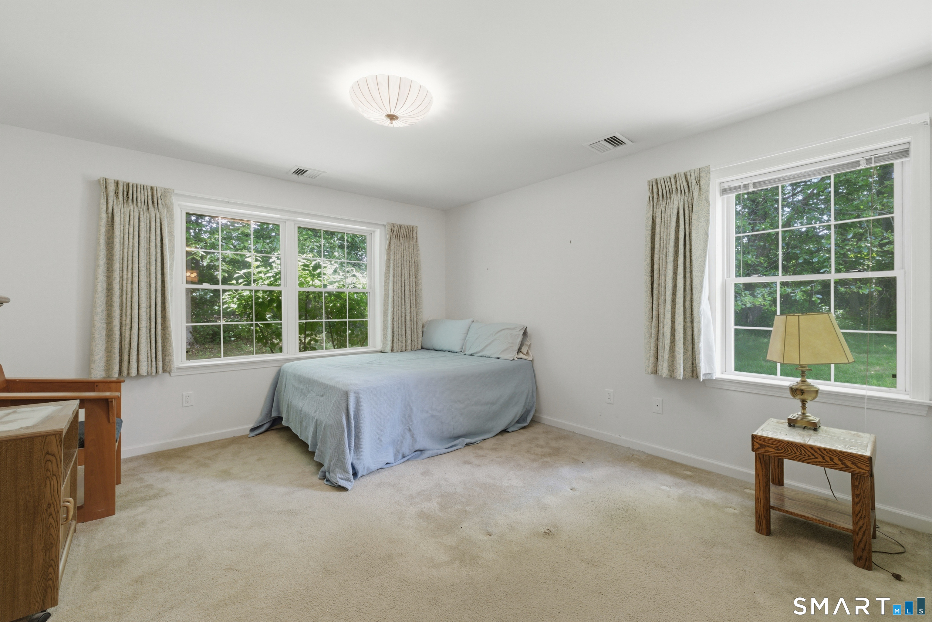 12 Tabor Circle West Hartford CT 06117