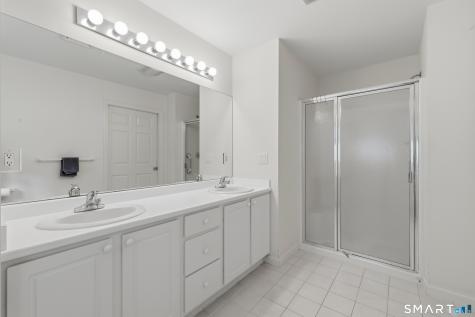 12 Tabor Circle West Hartford CT 06117