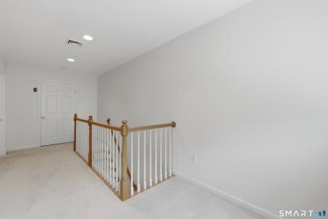12 Tabor Circle West Hartford CT 06117