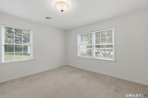 12 Tabor Circle West Hartford CT 06117