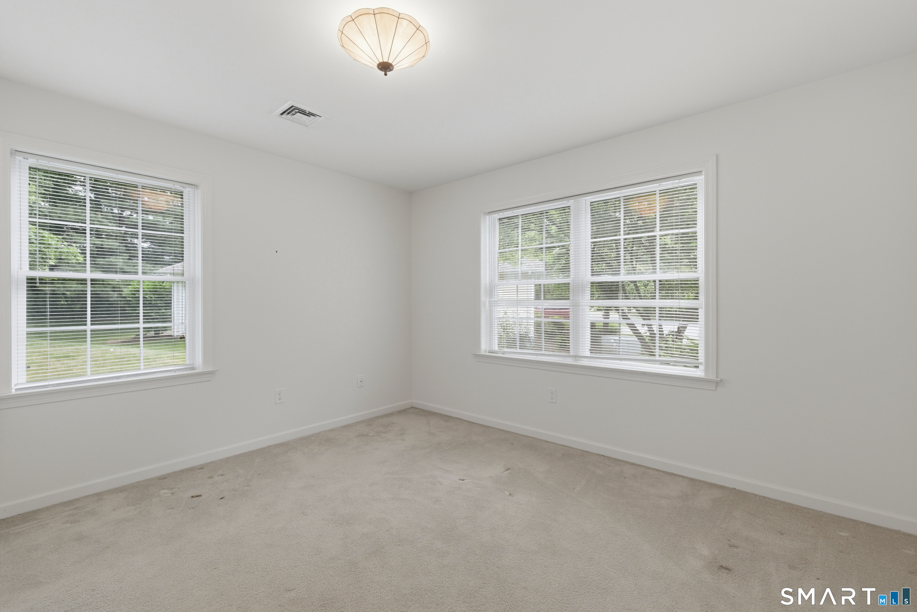 12 Tabor Circle West Hartford CT 06117