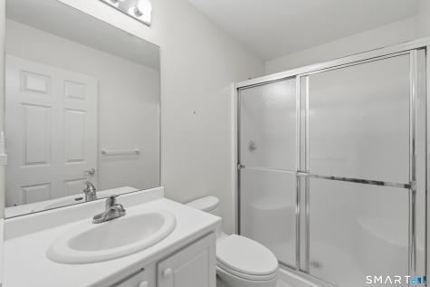 12 Tabor Circle West Hartford CT 06117
