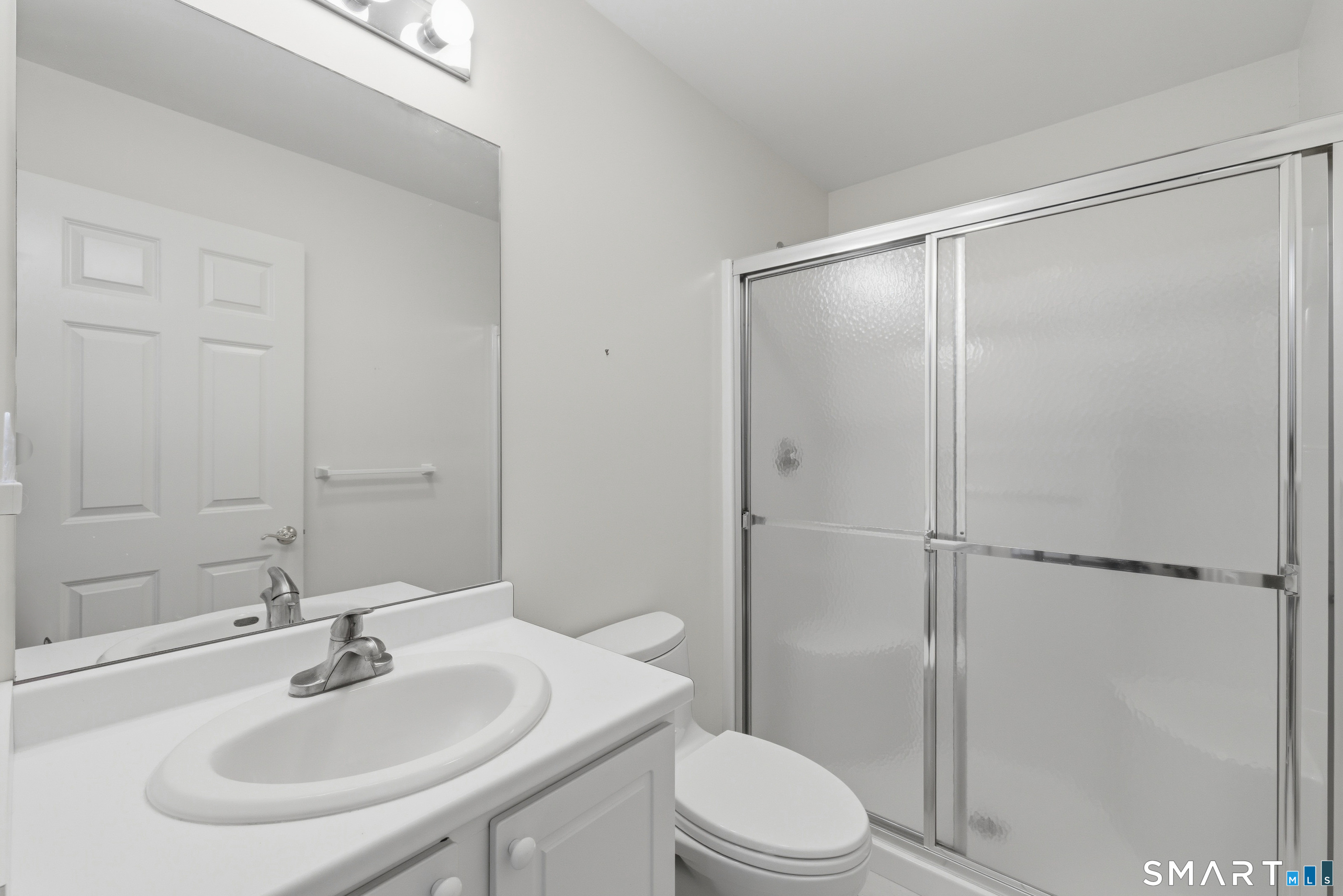 12 Tabor Circle West Hartford CT 06117