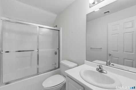 12 Tabor Circle West Hartford CT 06117