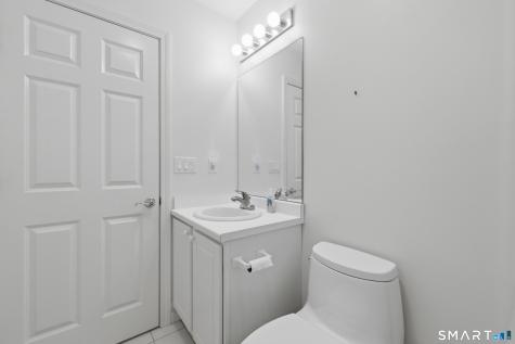 12 Tabor Circle West Hartford CT 06117