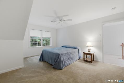 12 Tabor Circle West Hartford CT 06117
