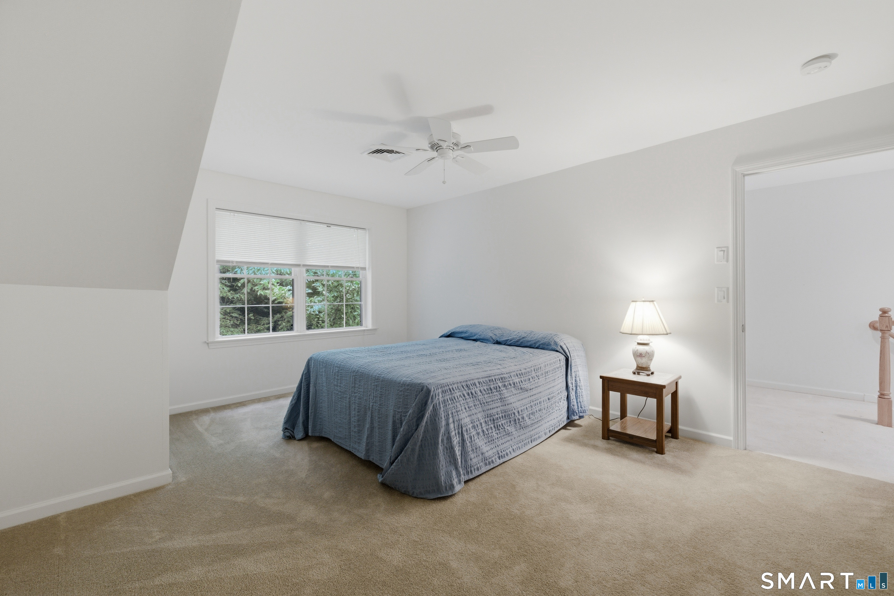 12 Tabor Circle West Hartford CT 06117
