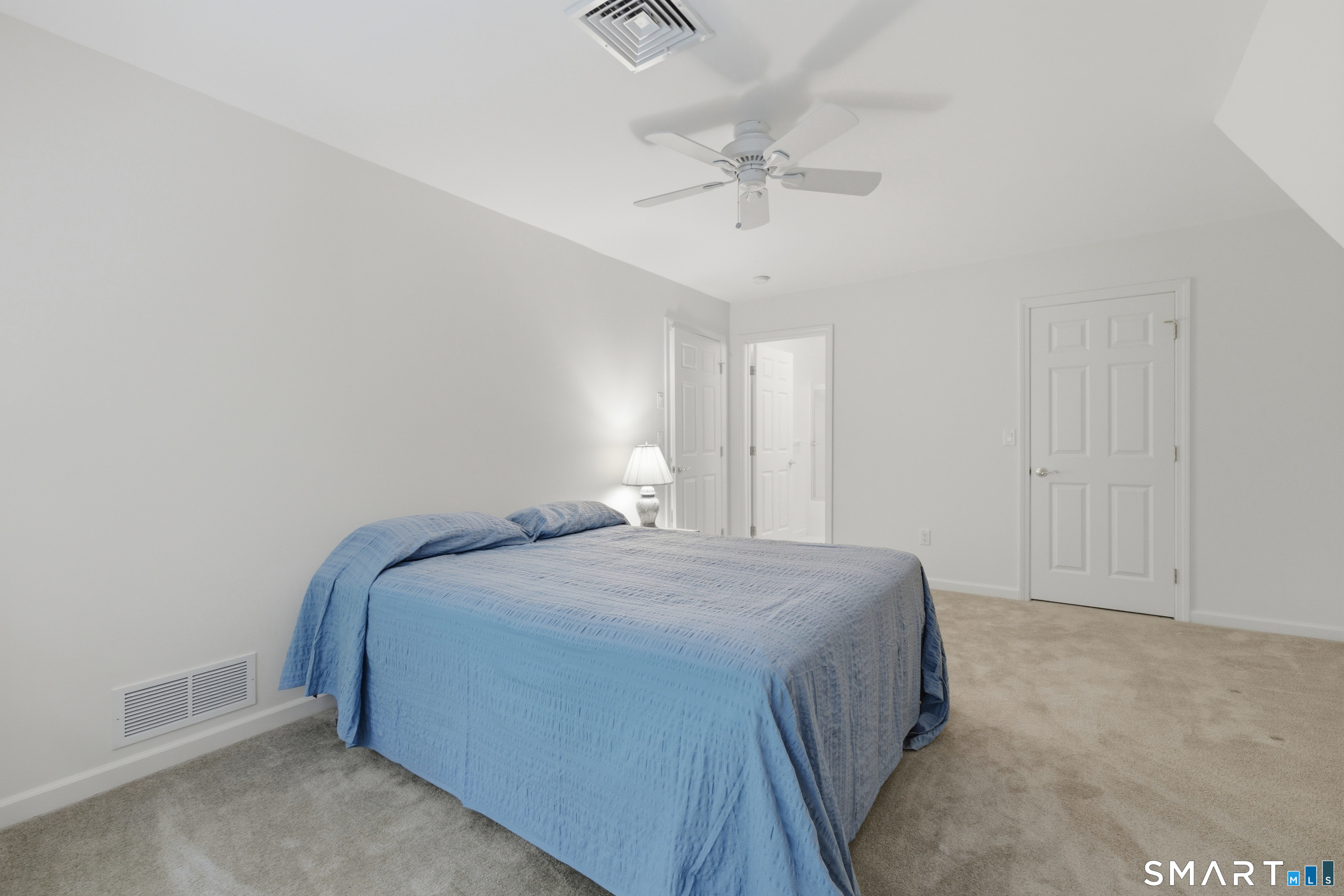 12 Tabor Circle West Hartford CT 06117